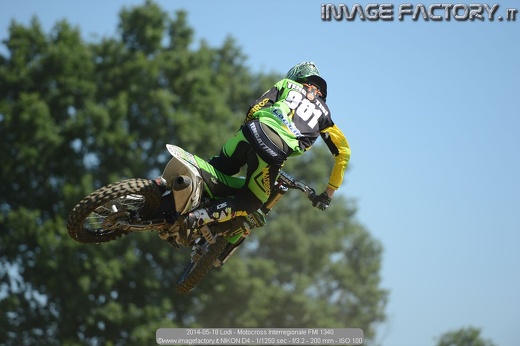 2014-05-18 Lodi - Motocross Interregionale FMI 1340